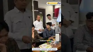 Bimbingan Teknis BIM
