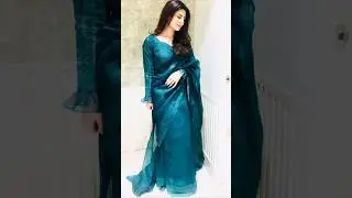Maria Malik Beautiful pictures😍#maria#drama #mariamalik#fitna#actress  #pakistaniactress#dilhitouhai