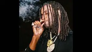 [FREE] Chief Keef Type Beat - 