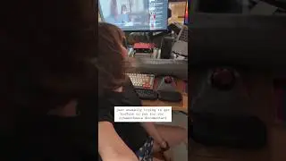 All ad revenue from the full video will go directly to funding the film!
