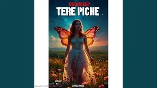 Tere Piche