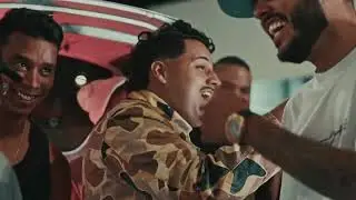 Pacificadores FEAT Zero Pacceli - Sinal de Fuma&ccedil;a ( 2025 )