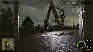 English/pc/ farming, dairy farm, come by hang out
