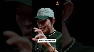 Про Китай