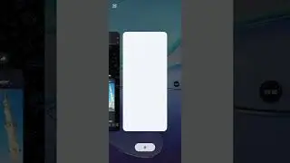 play store something went wrong সমস্যা সমাধান। কিভাবে এখন star buy করবেন । সম্পূর্ণ ভিডিও দেখেন সবাই