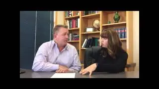 What is Dower and how does it affect your Real Estate Transaction?