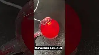 Electric Interactive Cat Toys Ball Rotating Pet Plush Smart Rolling Ball Toy China Manufacturer