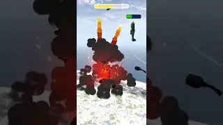 shrarti Dushman 🛩️ bomber Ace 🪖 #music | gameplay 🚀