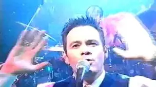 Good News Week - Over And Outtakes - 2000