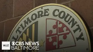 Baltimore County council to meet nominee for inspector general amid criticism over selection process