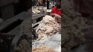 Making of Pyare Kebab | #shorts #pyarekebab #chicken