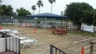 $89,500 2BR 2BA in LAUDERHILL 33319