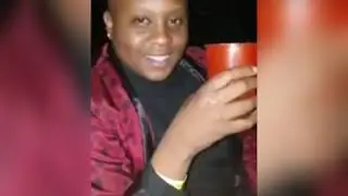2019 Carpo's Top10 funny moments