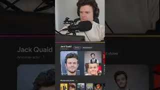 The Boys auf Wish bestellt #theboys #jackquaid #lapiru #gaming #cs2 #netflix #lookalikes