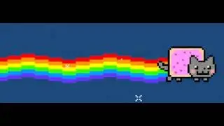 Nyan Cat