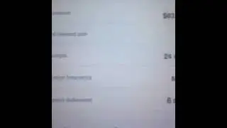 New and hottest method on bluevine ppp loan