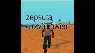 dexyn - czuje lepsze chwile OUT NOW‼️‼️‼️ #music #song #lyrics #alternative #alternativerock