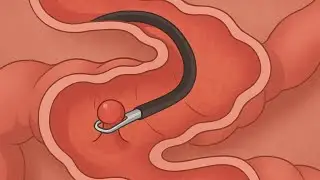 Cool surgical tools! Endoscopy accessories in gastroenterology