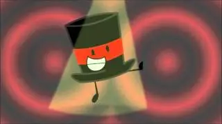 TopHatGroove