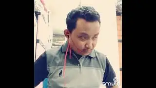MENGEJAR BADAI #dangdutoriginal #nanangs #versismule #smuleindonesia