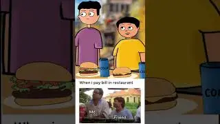 how to make animation video from reference| #animation #rgbucketlist #shorts #viral #anime #trending