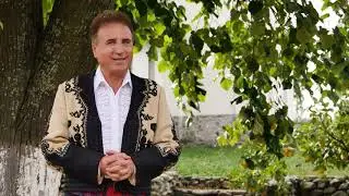 Constantin Enceanu   Cat esti soarta de nedreapta