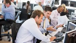 Why you need a centralized database to be successful