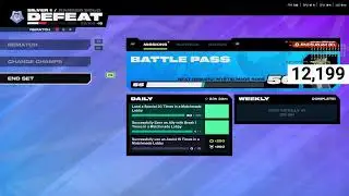 2XKO