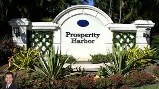 Prosperity Harbor North Palm Beach FL by Mike Karsten Thomas Homes3