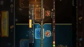 DDTANK mobile enchant tips for +12