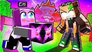 MEIN GR&Ouml;SSTER FEHLER JEMALS... (Seelenblock weg!) Minecraft Nachbarschaft
