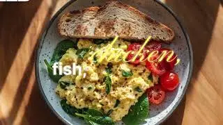 Fuel Your Workout Right