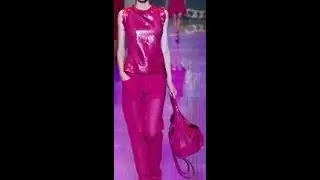 DRESSLINK.COM