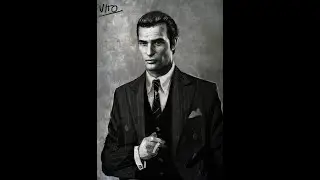 Стрим-Mafia 2.Digital Deluxe.