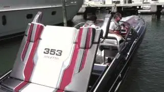 Formula353 Ilmor570