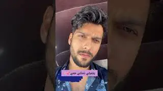 شوفو راغاف شو يقلكم حسب شهر ميلادكم يا بخت شهر 12😭🔥🤩🤩