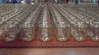 Cold End Coating