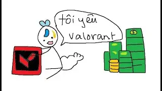 🔴Ki Bel Ngồi Tán Phét để bạn ngủ thật ngon. | Ki Ki Ch.