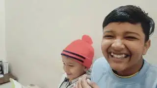 The reading challenge|तो दोस्तों आज हम &zwnj;पढ़ेंगे  किताब |#viral #challenge #golgppe 