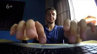 Код ошибки 3078 в Zoom, что делать?