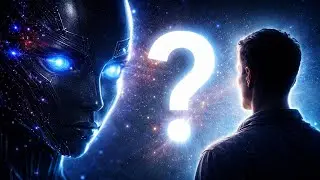 &ldquo;The One Question AI Asked That Humans Still Can&rsquo;t Answer | WHYFRACT&rdquo;