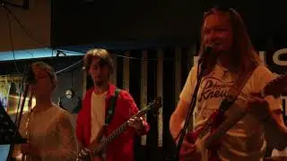 IRK Fest_Твой Иркутск: ДжинSы Клёш