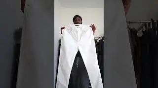Пасхальные наряды с синим оттенком! #пасха #идеипасхальныхнарядов