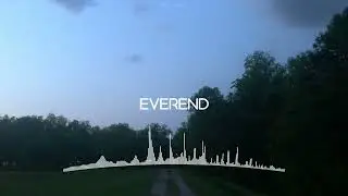 Everend