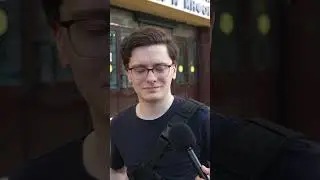 МТУСИ 3