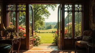 Chopin - Waltz, Op.34 No.2 🎻🎹 A Charming Duet of Violin and Piano #Chopin #ViolinAndPiano