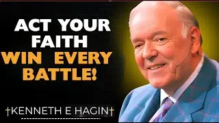 14 FAITH ACTIONS THAT GUARANTEE VICTORY IN EVERY STORM, TEST, TRIAL AND BATTLE YOU FACE