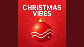 Festive Night Vibe