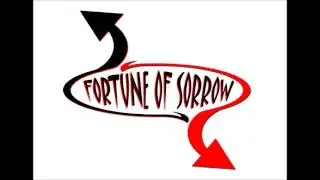 Lowlifer  Fortune of Sorrow