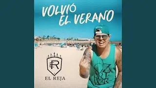 Volvi&oacute; el Verano